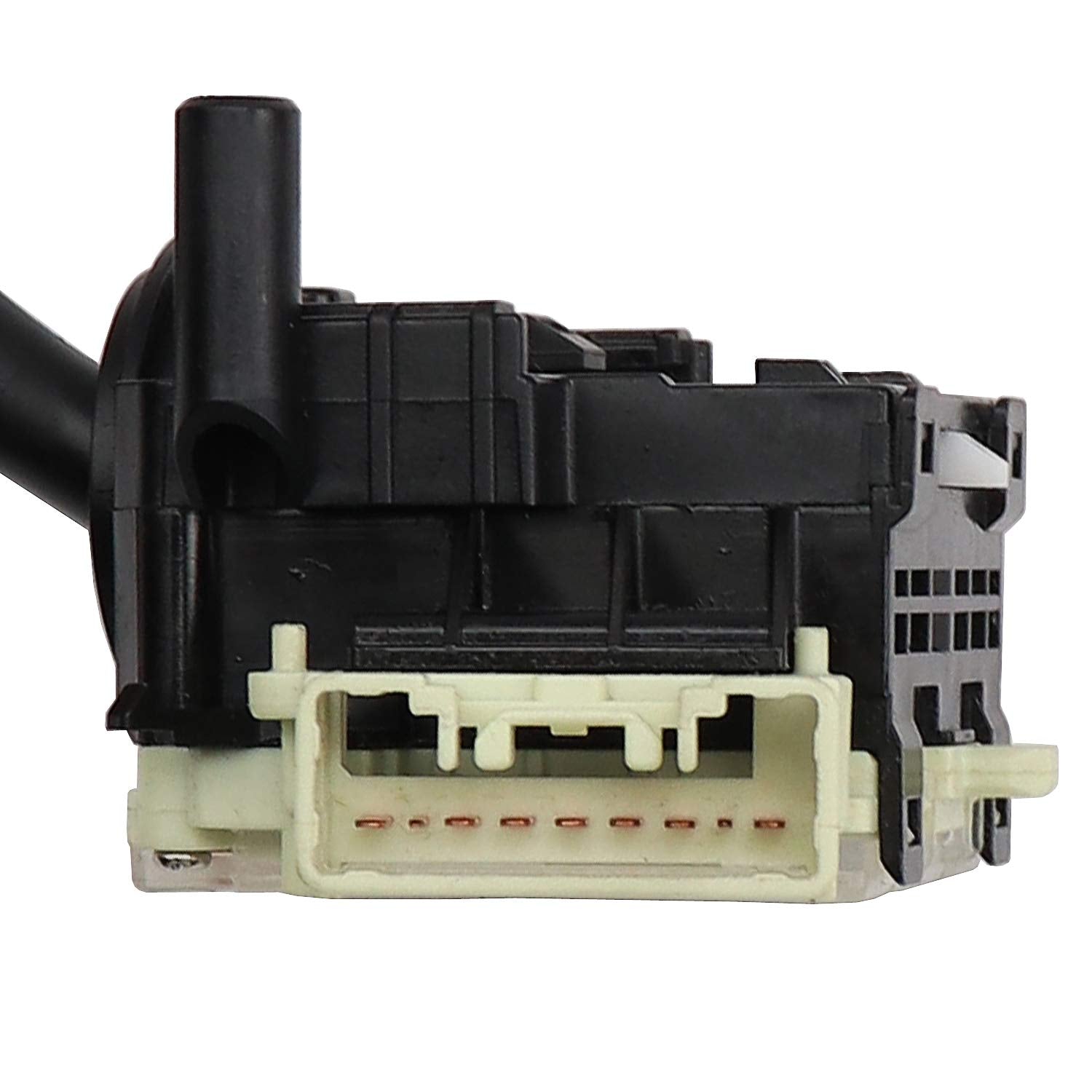 Beck/Arnley 2012358 Turn Signal Switch