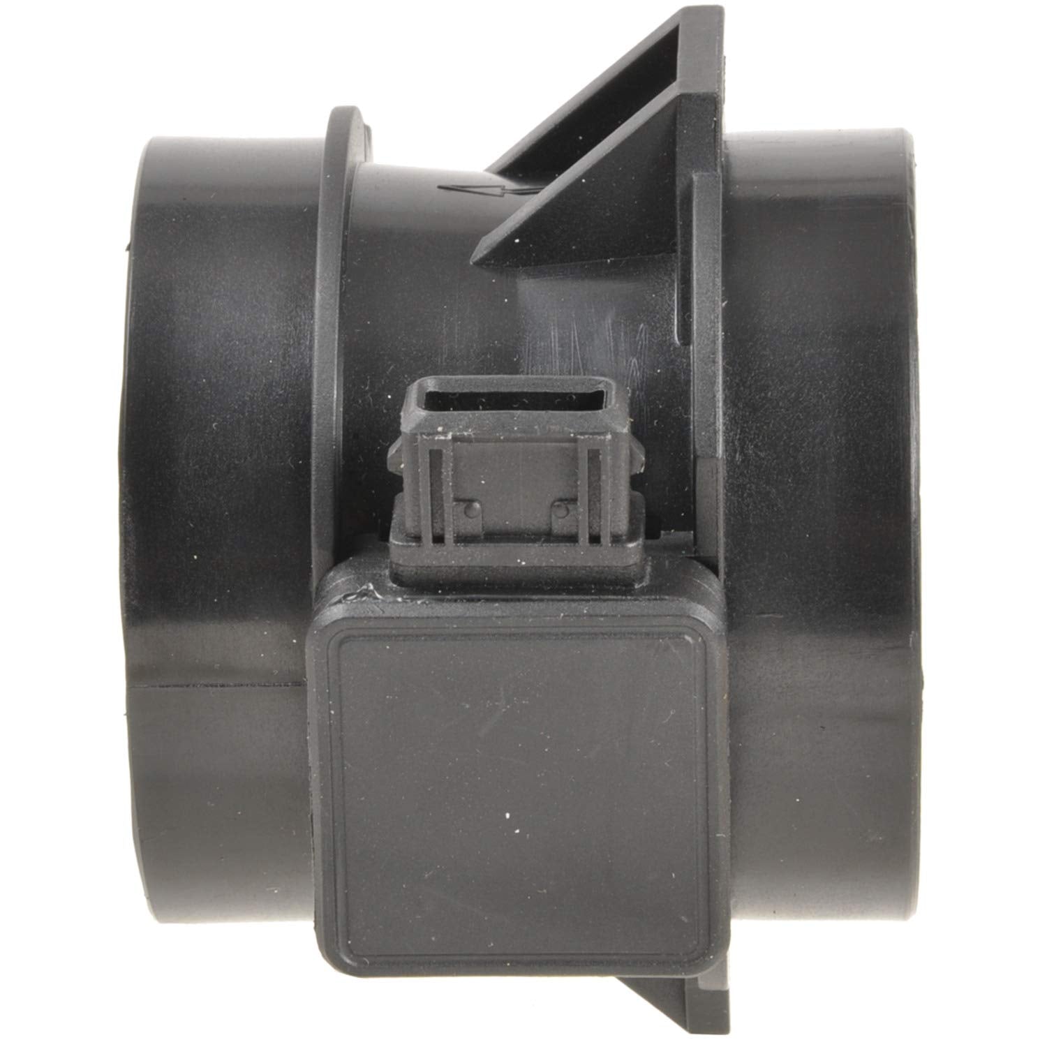 Cardone Select 86-10056 New Mass Air Flow (MAF) Sensor