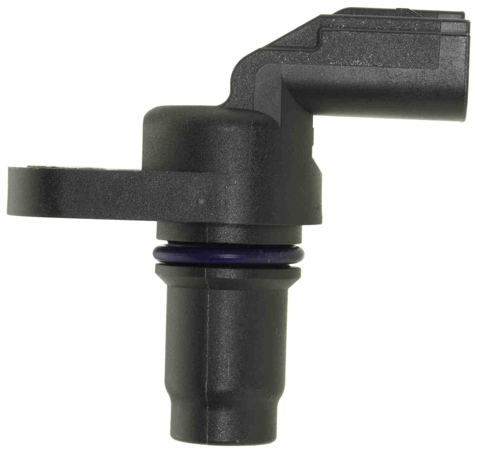 Ngk/Ntk Camshaft Position Sensor Ec0128 (73812)