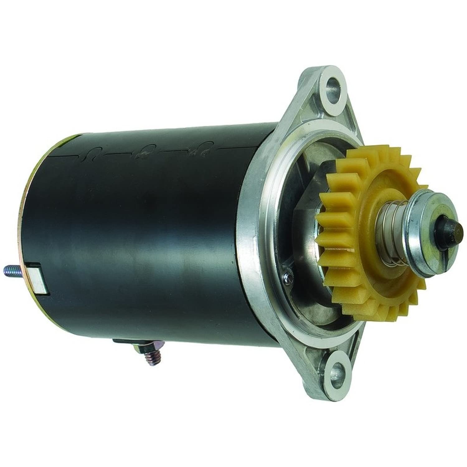 New Starter Compatible With Onan 191-1798 191-2312 Kv Engines All Year Models 191-1798, 191-2312, 191-2351, Sab0034, 41021023