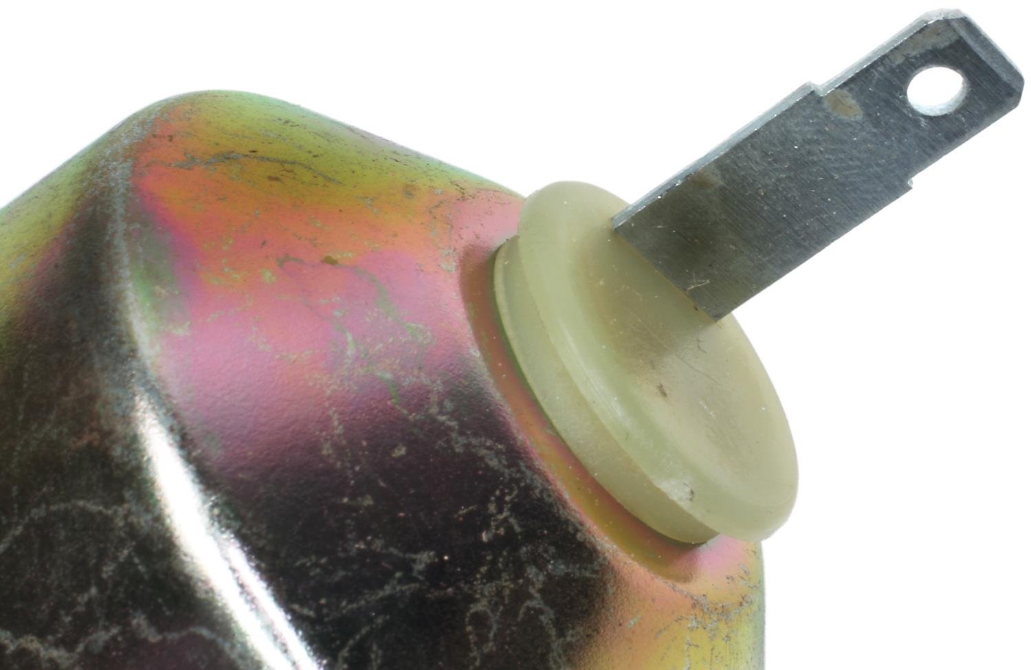 Acdelco Professional D8034 Engine Oil Pressure Sensor