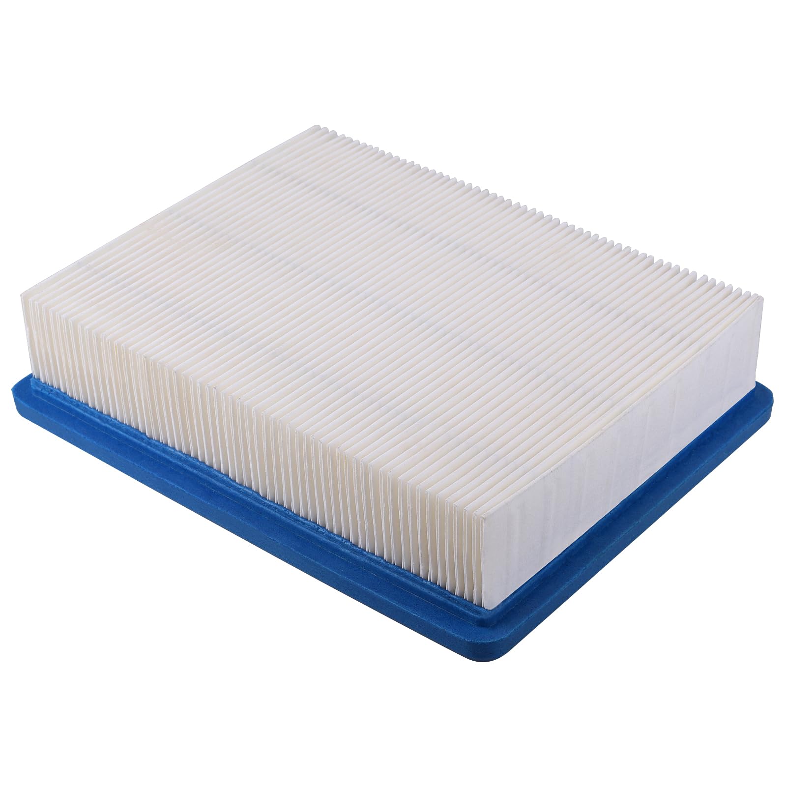 Air Filter Replacement For Club Car 1015426 4-Cycle Ds Gas Golf Cart Models Fe290 Fe350 Stens 100-659 Sunbelt B1Sb8331 Prime Line 7-08328 1992 & Up