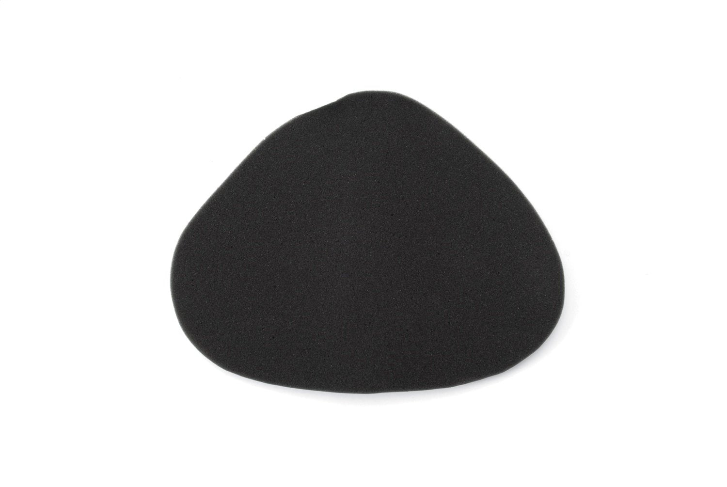 Edelbrock 1099 Air Filter Element