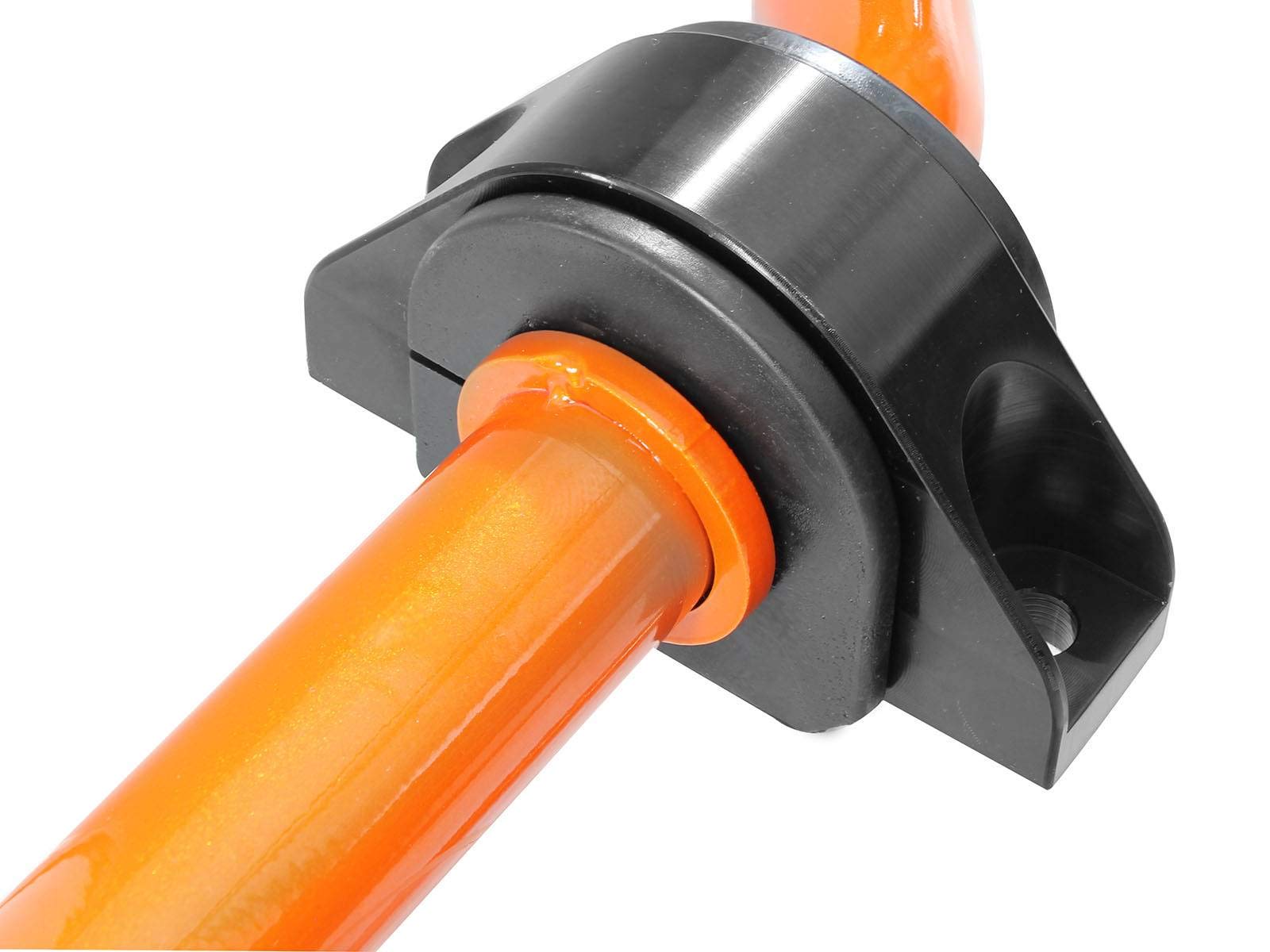 Afe Control 440-503002Rn Bmw 335I (F30) Sway Bar (Rear)