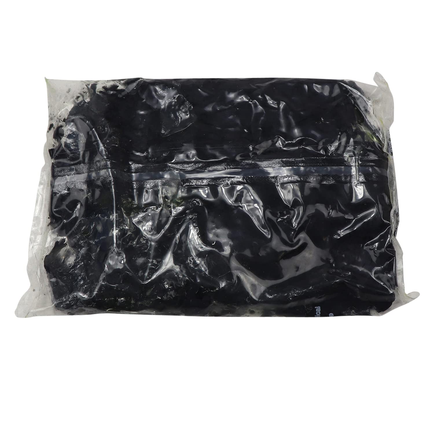 Beck/Arnley 103-3049 Cv Joint Boot Kit