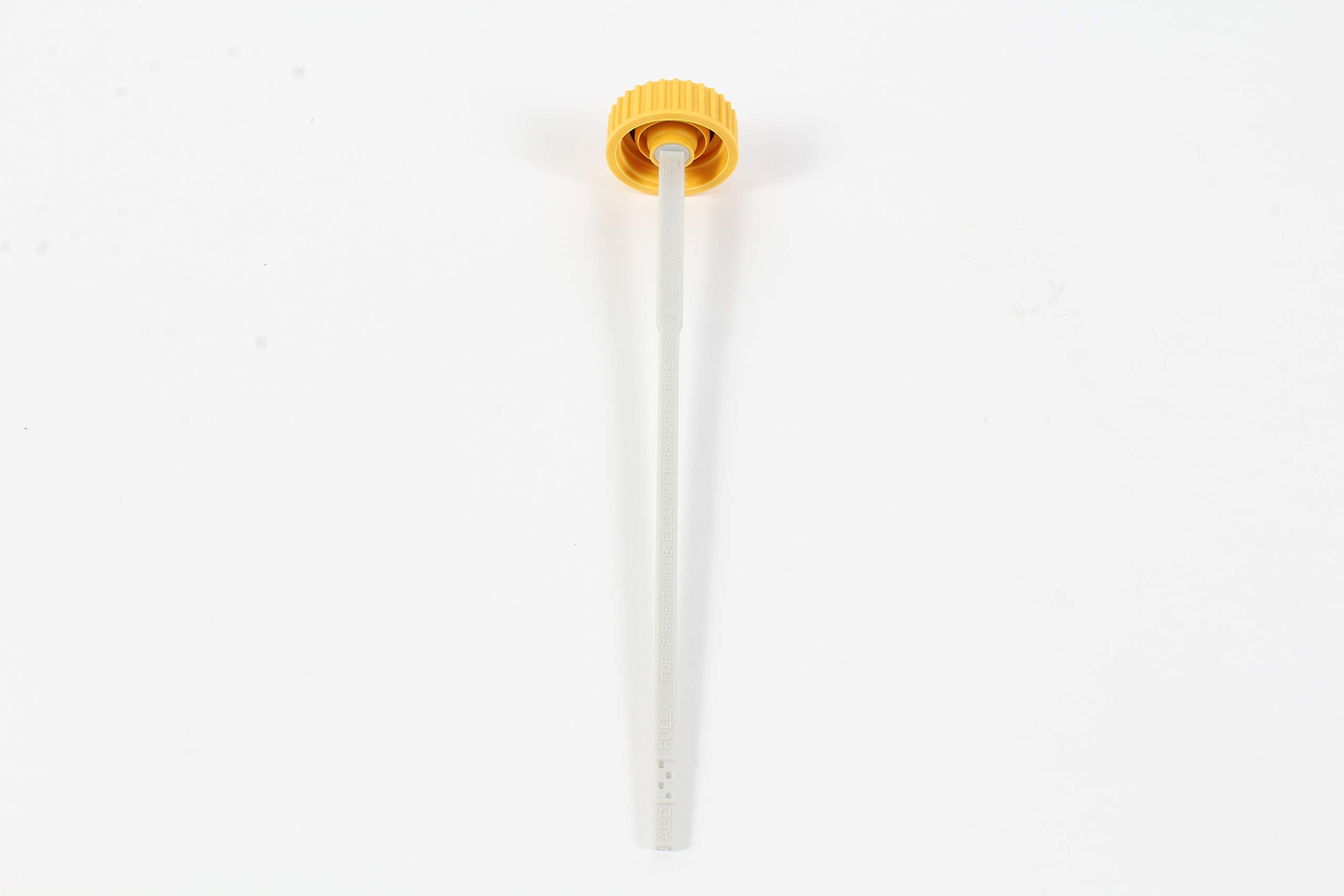 Kawasaki Genuine 14075-0708 Cap Assembly Oem