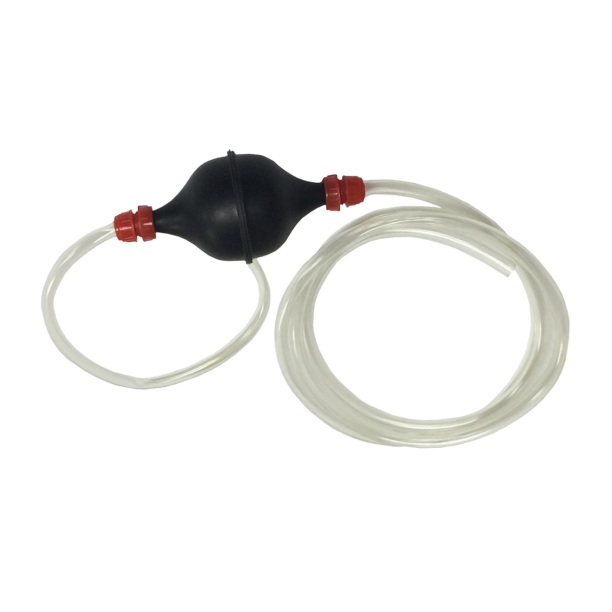 Funnel King 32469 Siphon Pump