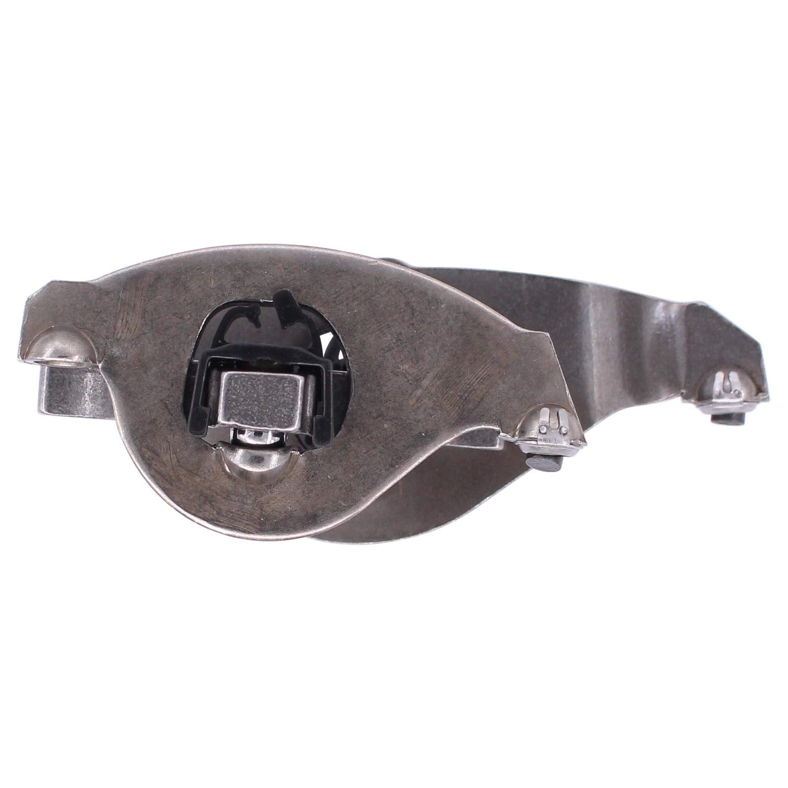 Applianpar Intake And Exhaust Rocker Arm Carrier Guide For Powerstroke 6.4L Diesel