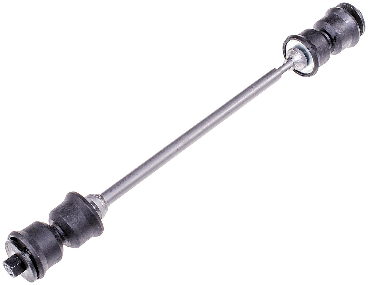 Dorman Sl90665Xl Rear Suspension Stabilizer Bar Link Kit Compatible With Select Models