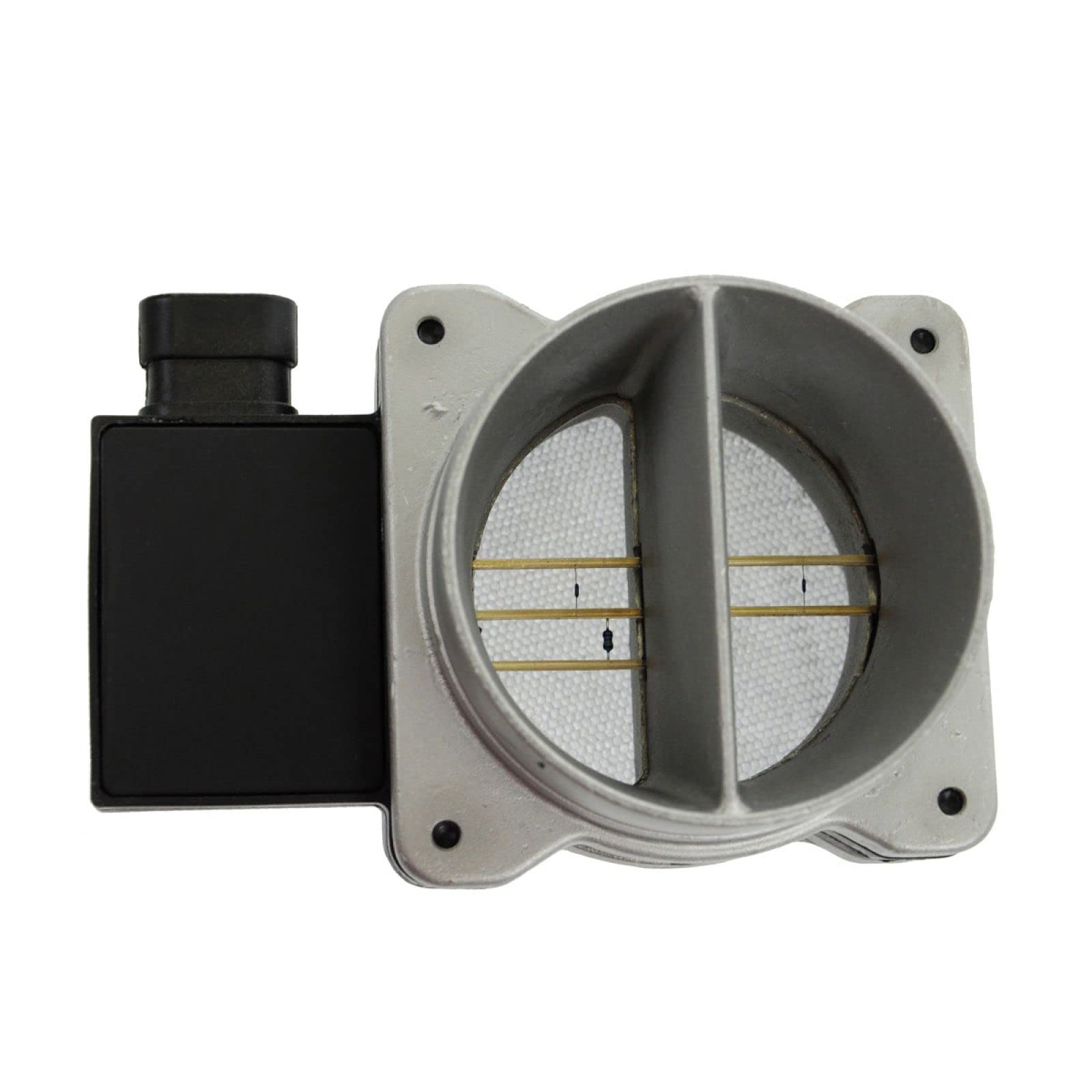 Walker Products Brand 245-1062 Mass Air Flow Sensor Assembly