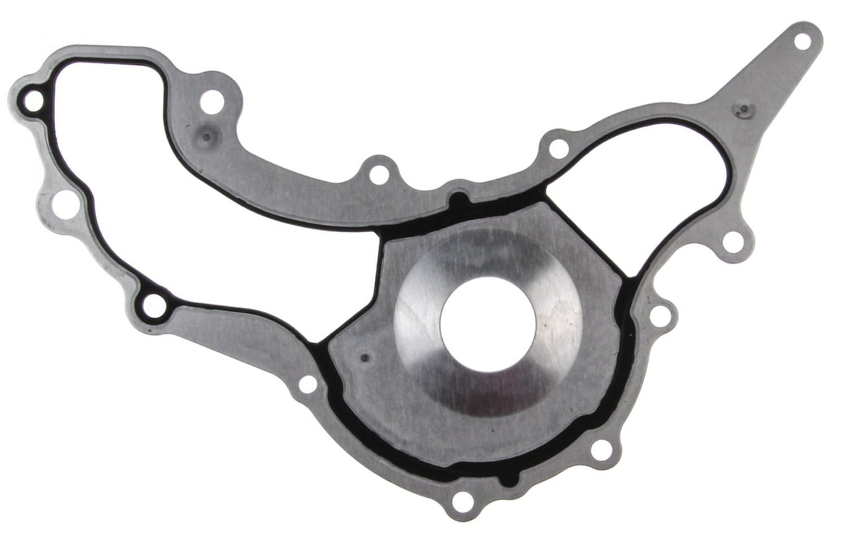 MAHLE K32579 Engine Water Pump Gasket