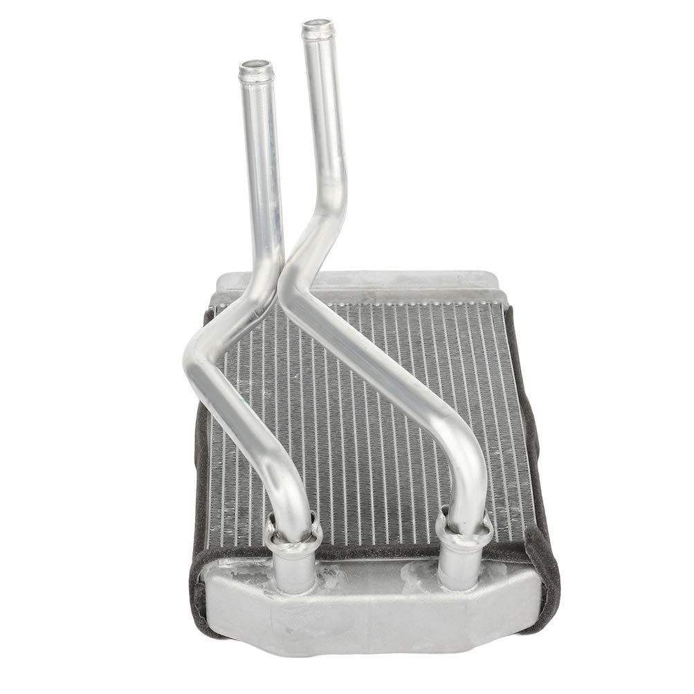 SCITOO HVAC Heater Core For Dodge & for Jeep Models - Ram 1500, Ram 2500, Ram 3500 1994-2002, Ram 4000 1995-2002, Grand Cherokee