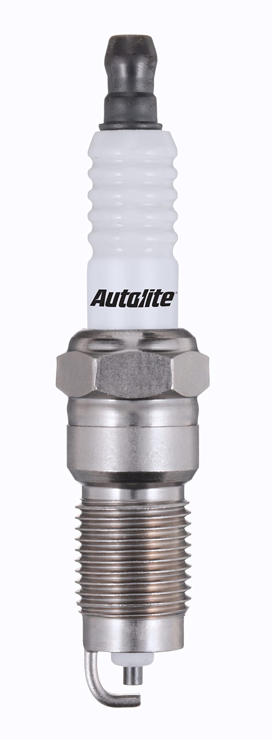 Autolite Platinum Ap5144 Automotive Replacement Spark Plugs (4 Pack)