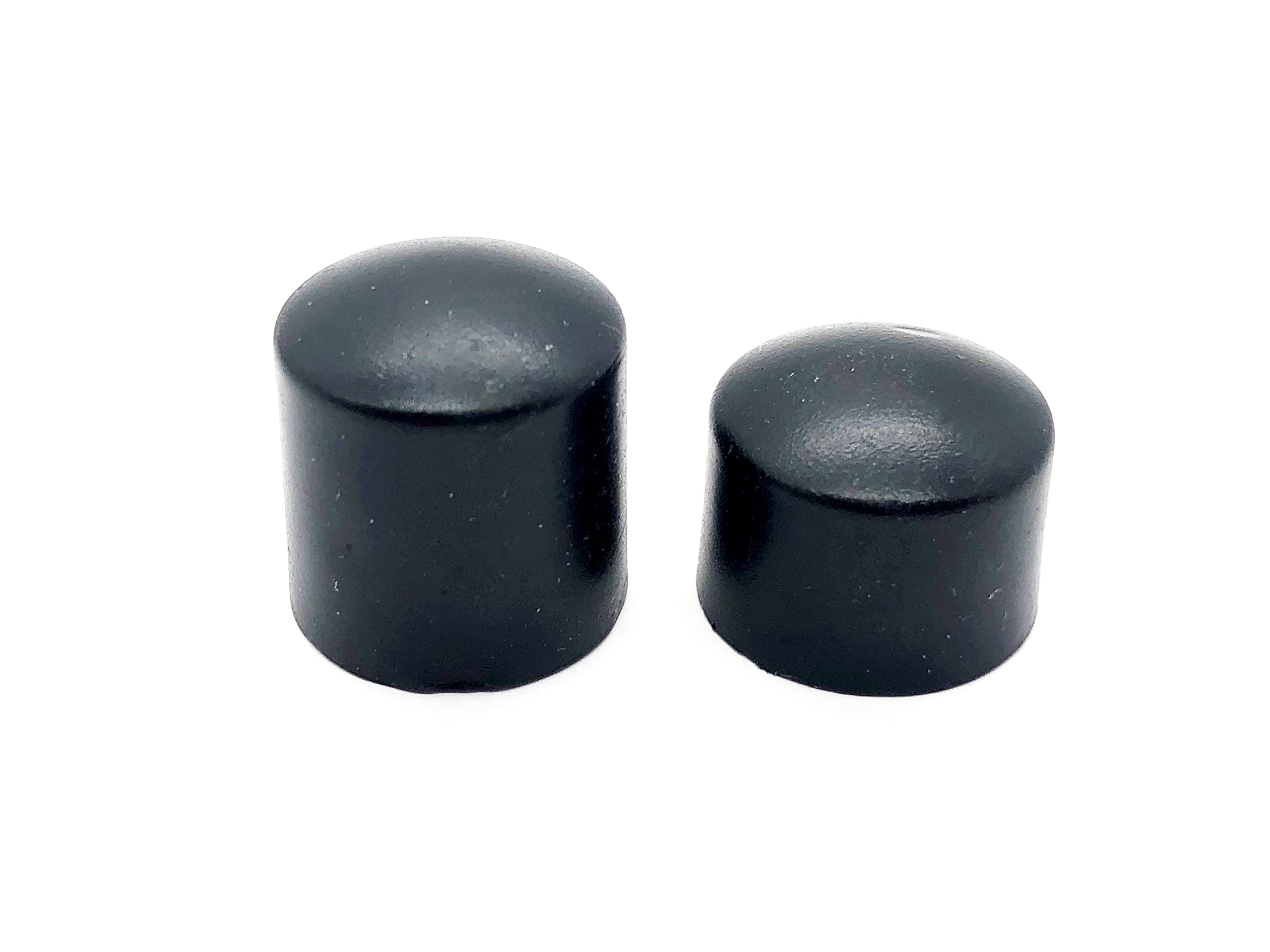 Factory Style Replacement Knobs Compatible With Select Gmc Cadillac Chevrolet Factory Stereos