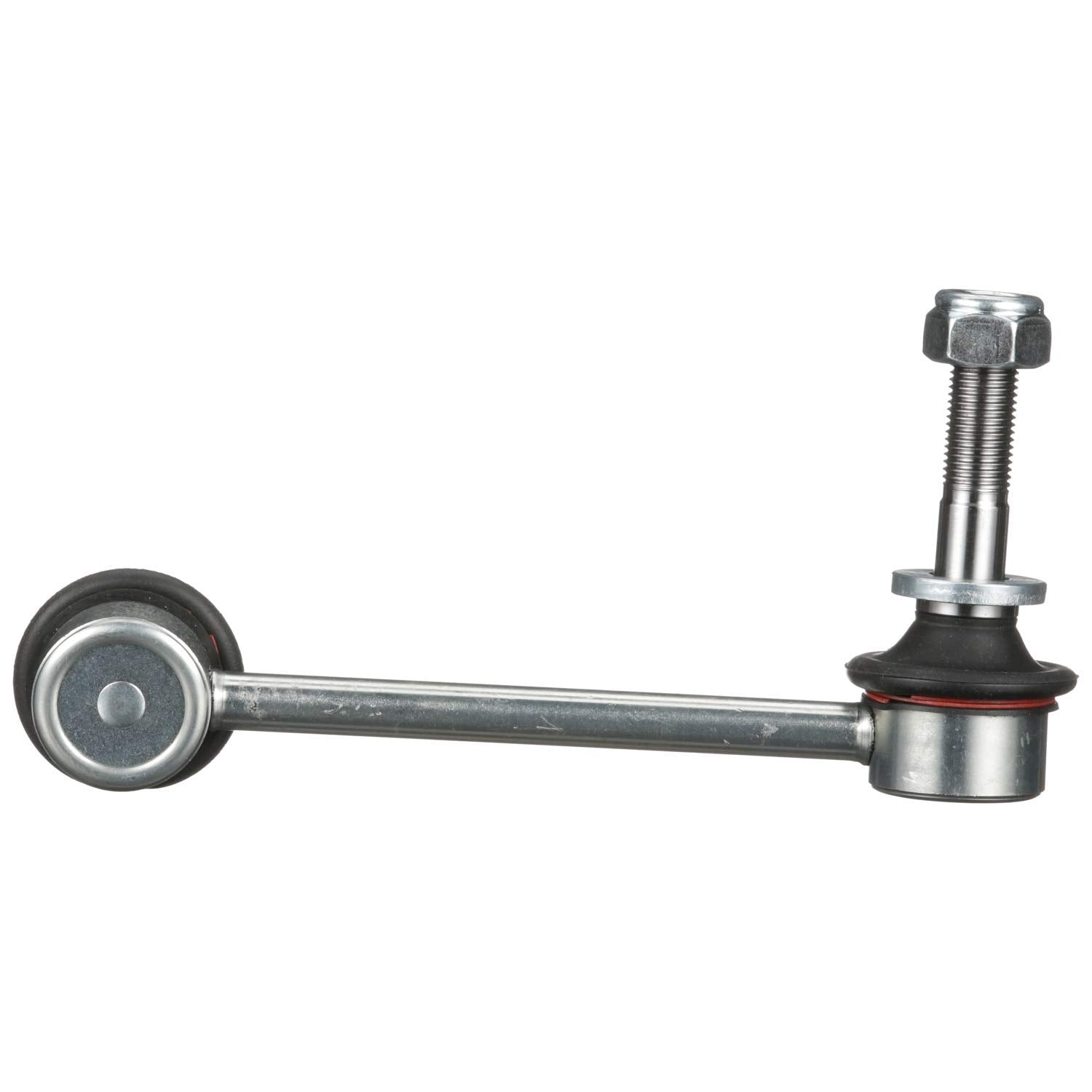 Delphi Tc5466 Stabilizer Bar Link