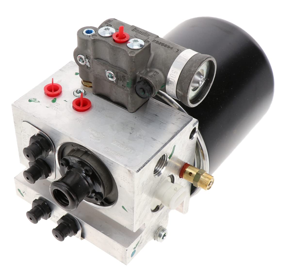 Bendix Genuine Bendix Air Dryer - 801266
