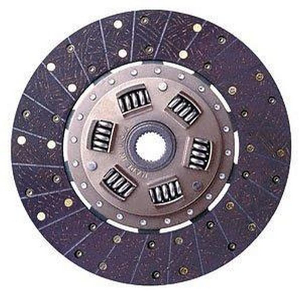 Centerforce 384148 Clutch Disc