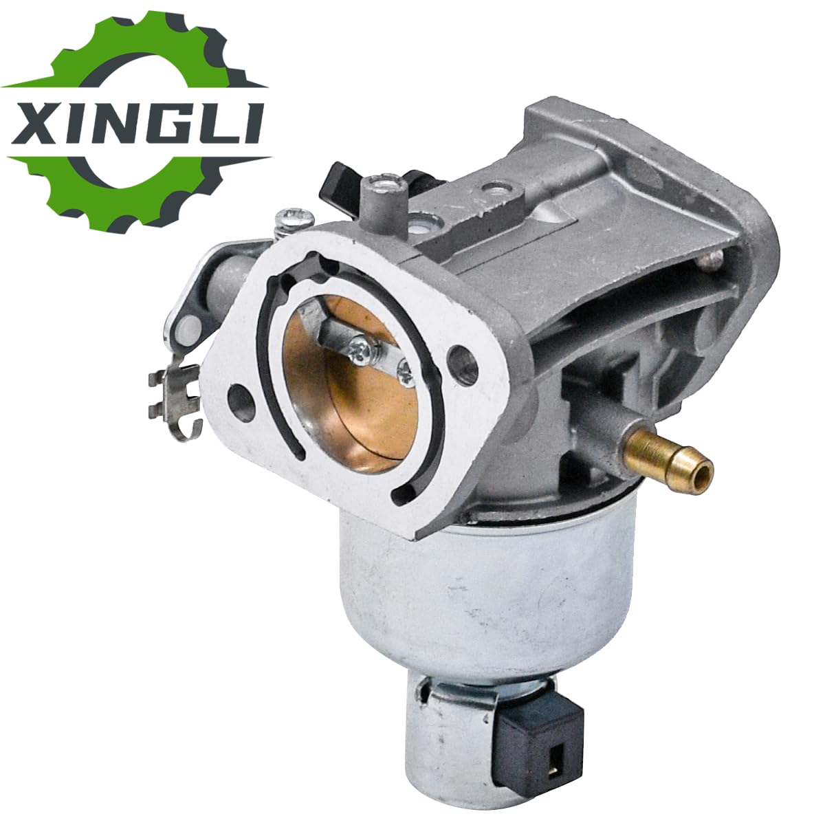 Xingli Fr730V Carburetor Fits Specific Fr730V Fs730V Series Compatible With Kawasaki 15004-0826 15004-0984
