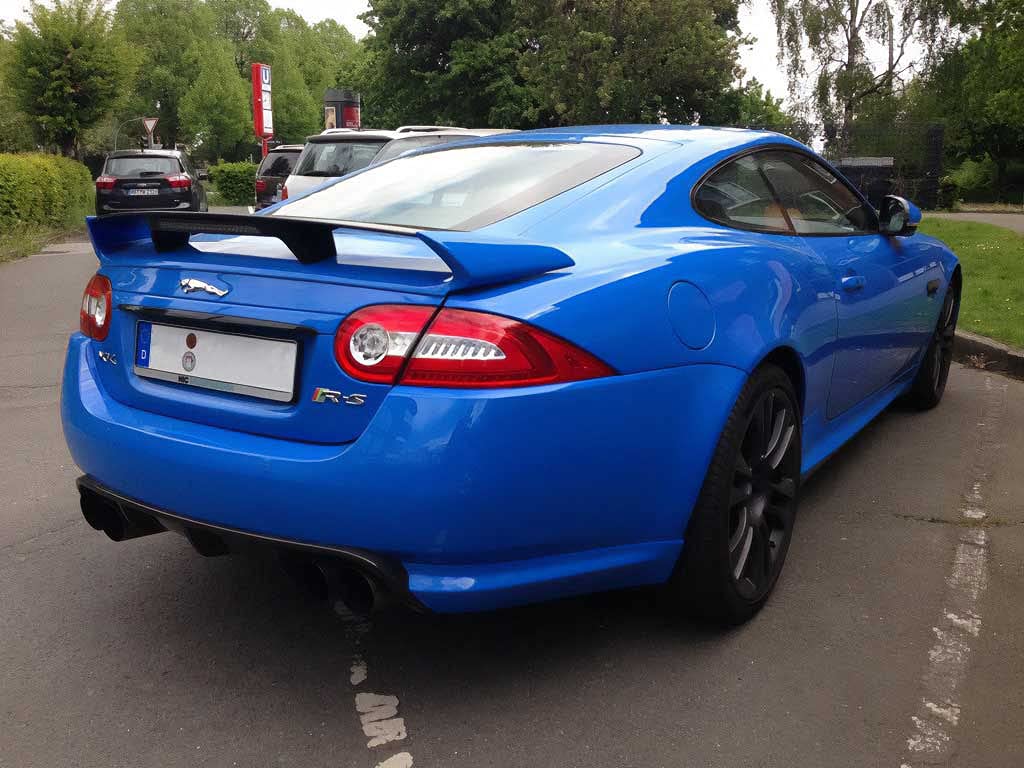 Vvivid+ Premium Vinyl Wrap Film (1Ft X 5Ft, Gloss Smurf Blue)