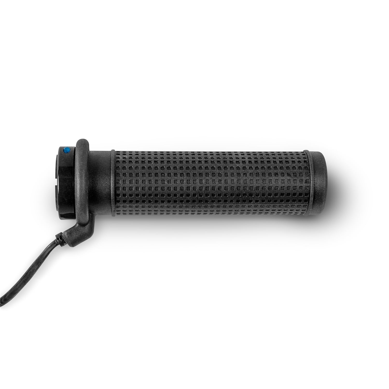 Kimpex Heated Thumb And Handle Assembly 000405