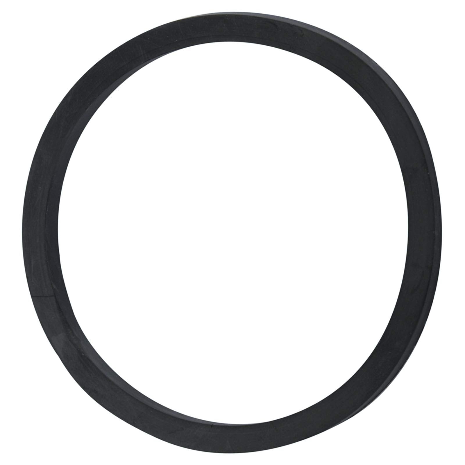 Trq Fuel Pump Module Assembly Compatible With 1991-1993 Chrysler Imperial 1991-1995 Lebaron New Yorker 1991 Tc Maserati Dodge Da