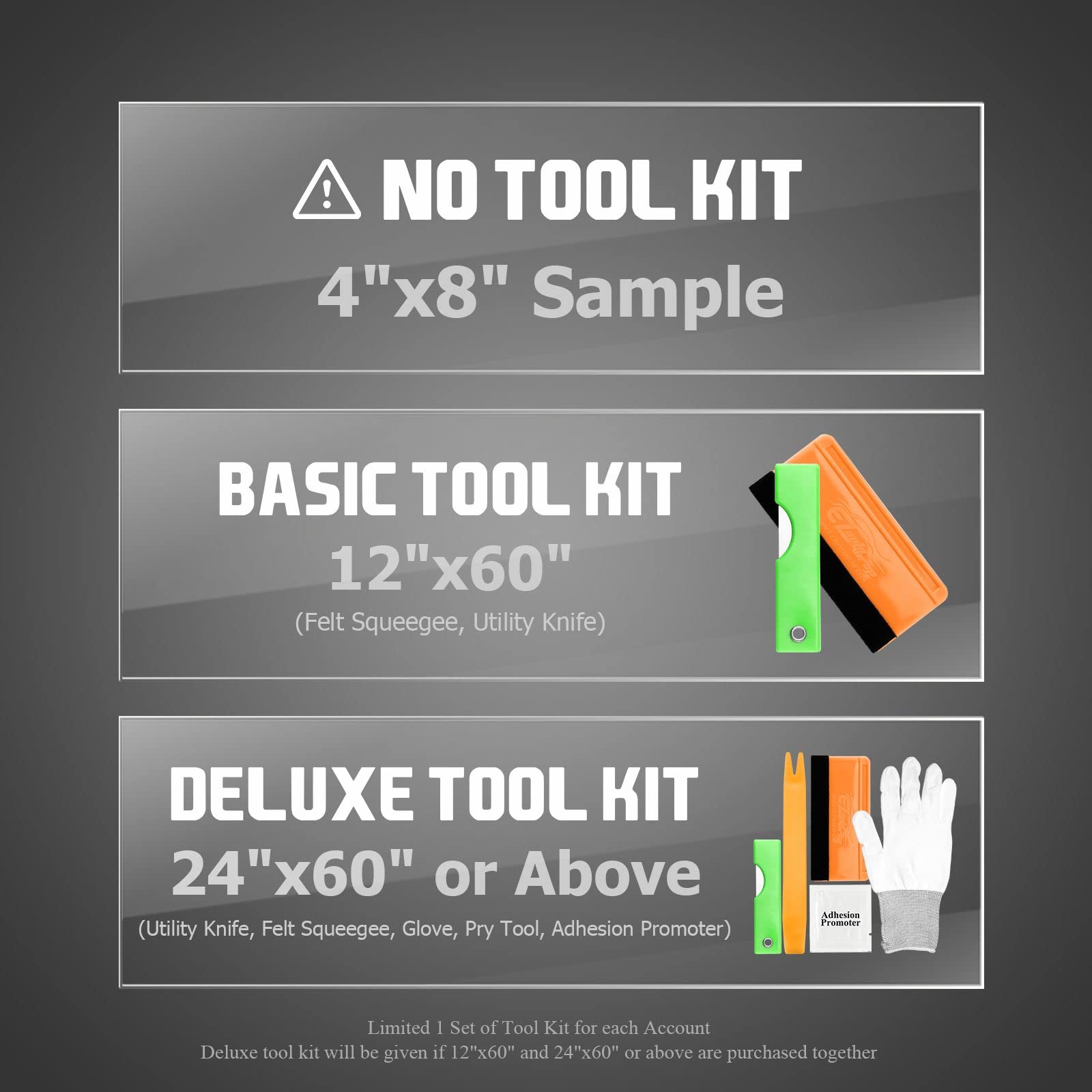 12X60 (1Ftx5Ft) Marina Blue Premium Satin Matte Flat Vinyl Wrap Sticker Diy Decal Film Sheet Auto Car Vehicle Motocycle Air Release Bubble Free Self Adhesive Peel And Stick Free Tool Kit