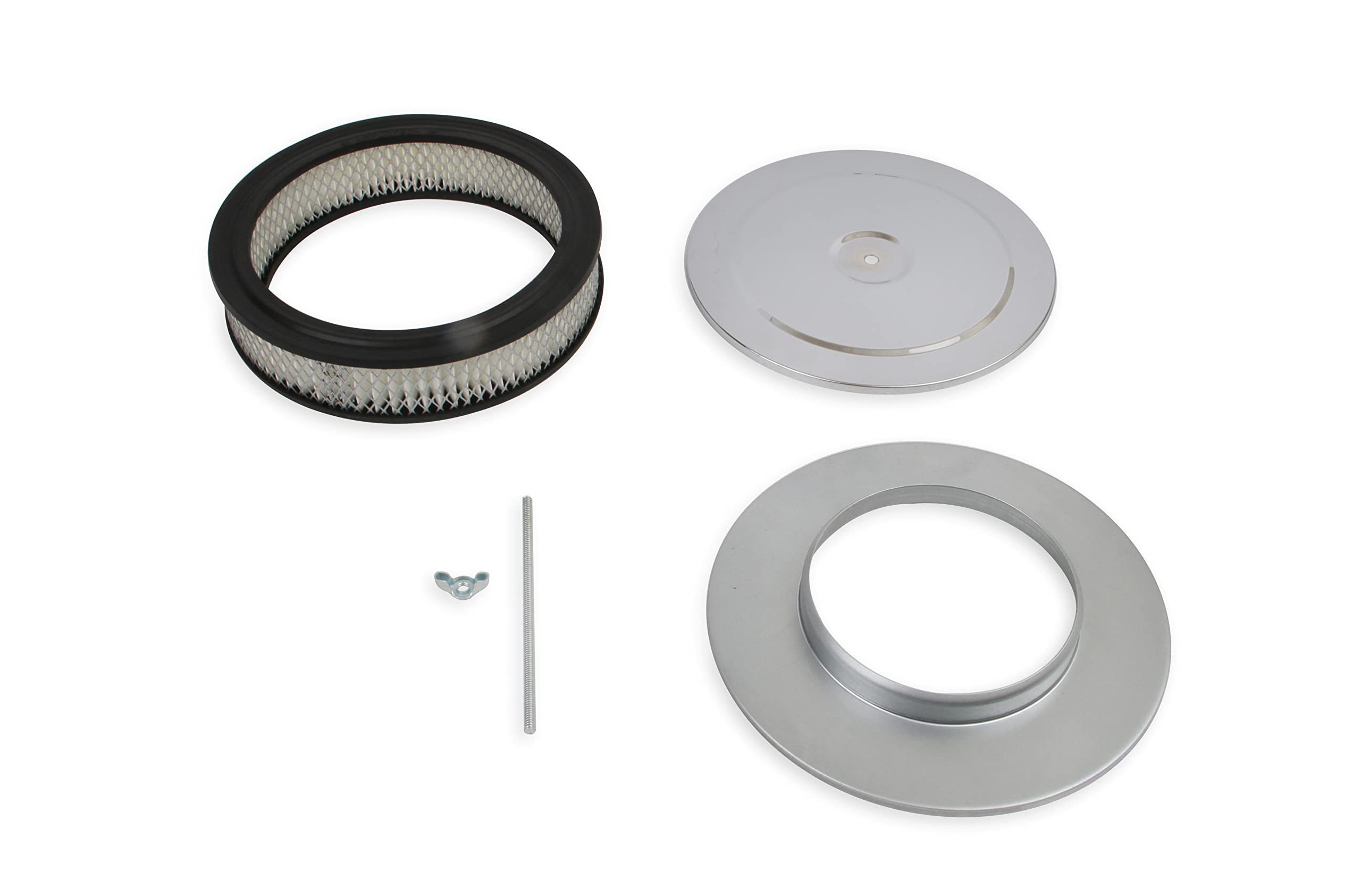Mr. Gasket 1487 Easy-Flow Air Cleaner