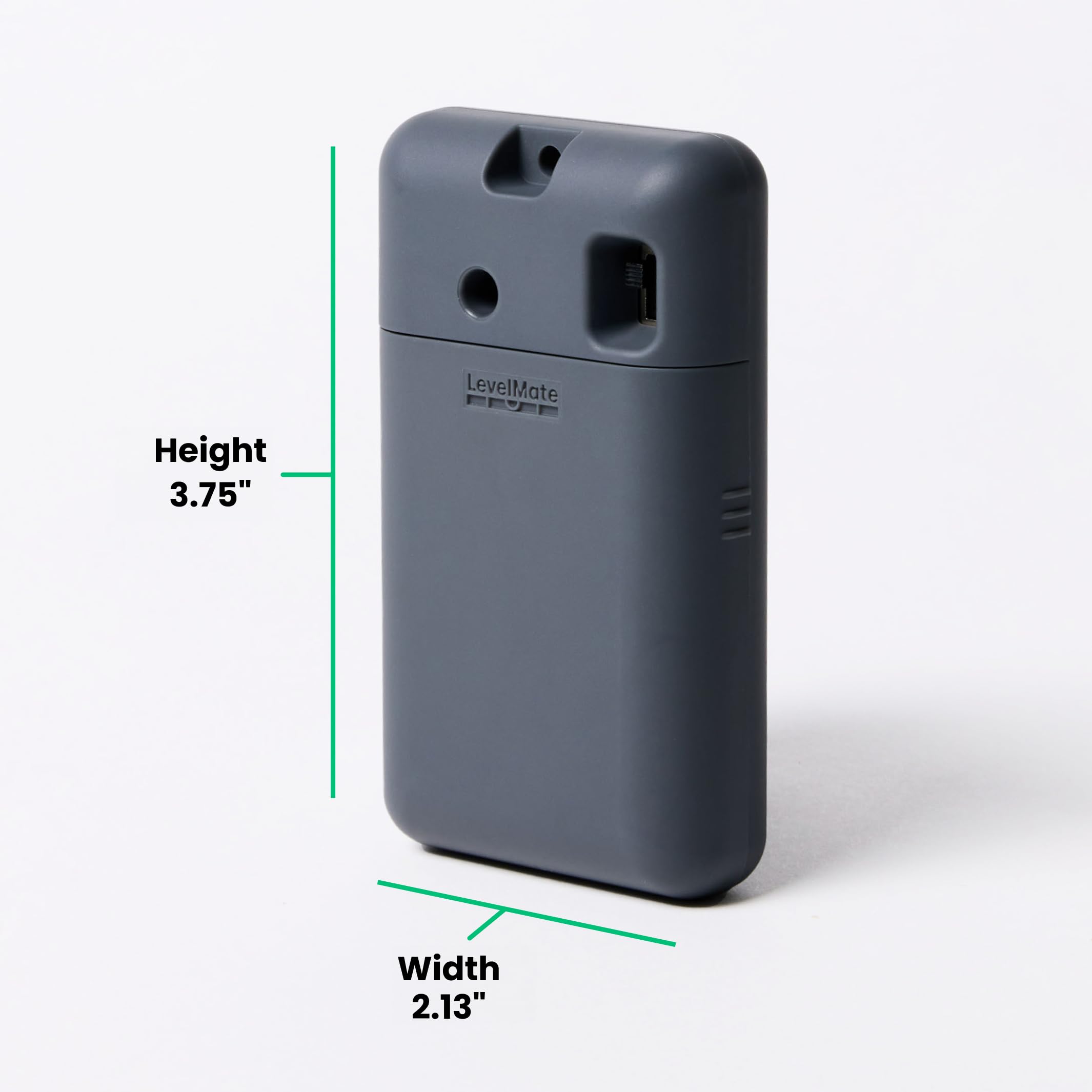 Logicblue Technology Levelmatemax Wireless Rv Leveling System, Bluetooth Leveler For Campers, Must-Have Accessory For Travel Tra