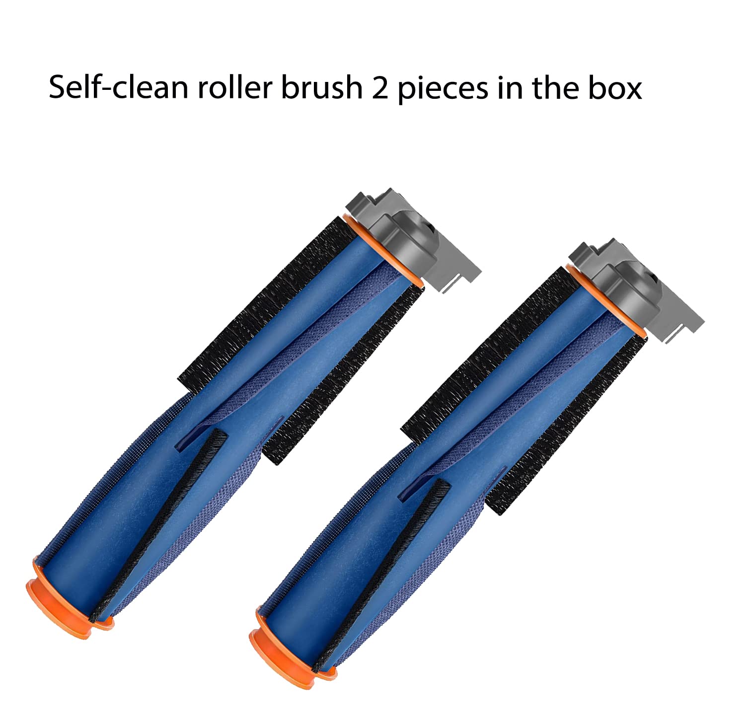 Replacement Parts For Shark Ai Av2501S Av2501Ae Rv2502Ae Rv2520Aous Av2510Aous Av2511Ae Rv2610Wa Rv2610Wd Accessories Kit :Main