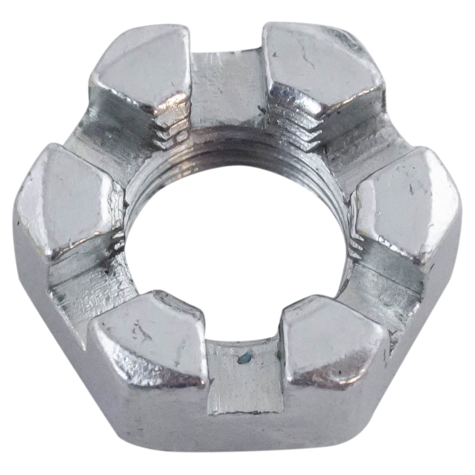 Trq Front Tie Rod Set Compatible With 2013-2018 Toyota Avalon 2012-2017 Camry