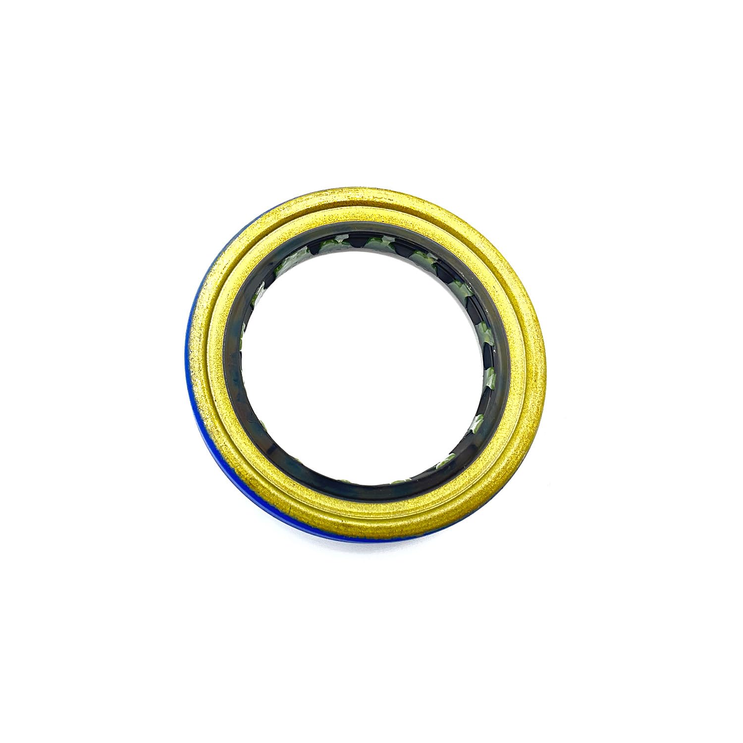 Polaris Snowmobile Triper Lip Seal, Genuine Oem Part 3233878, Qty 1