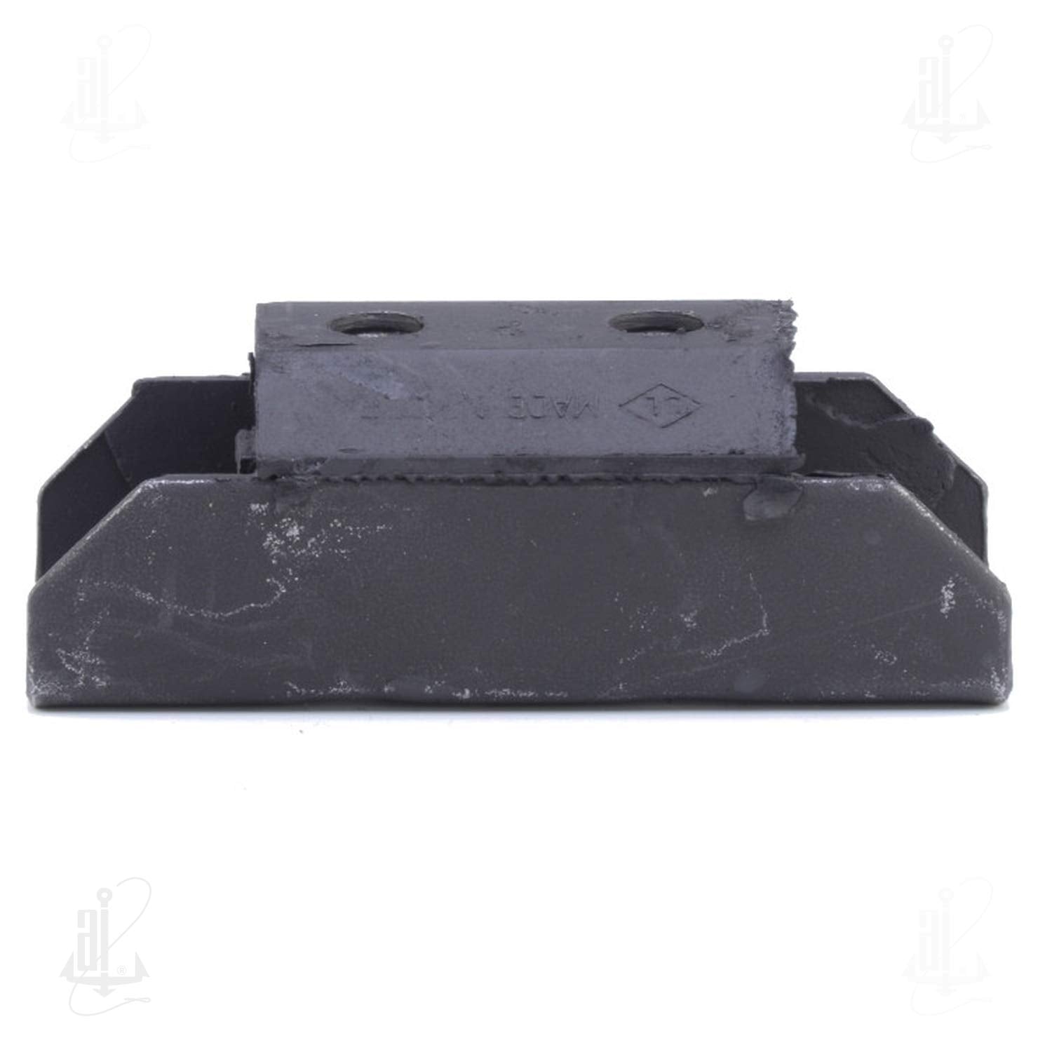 Anchor 2268 Transmission Mount