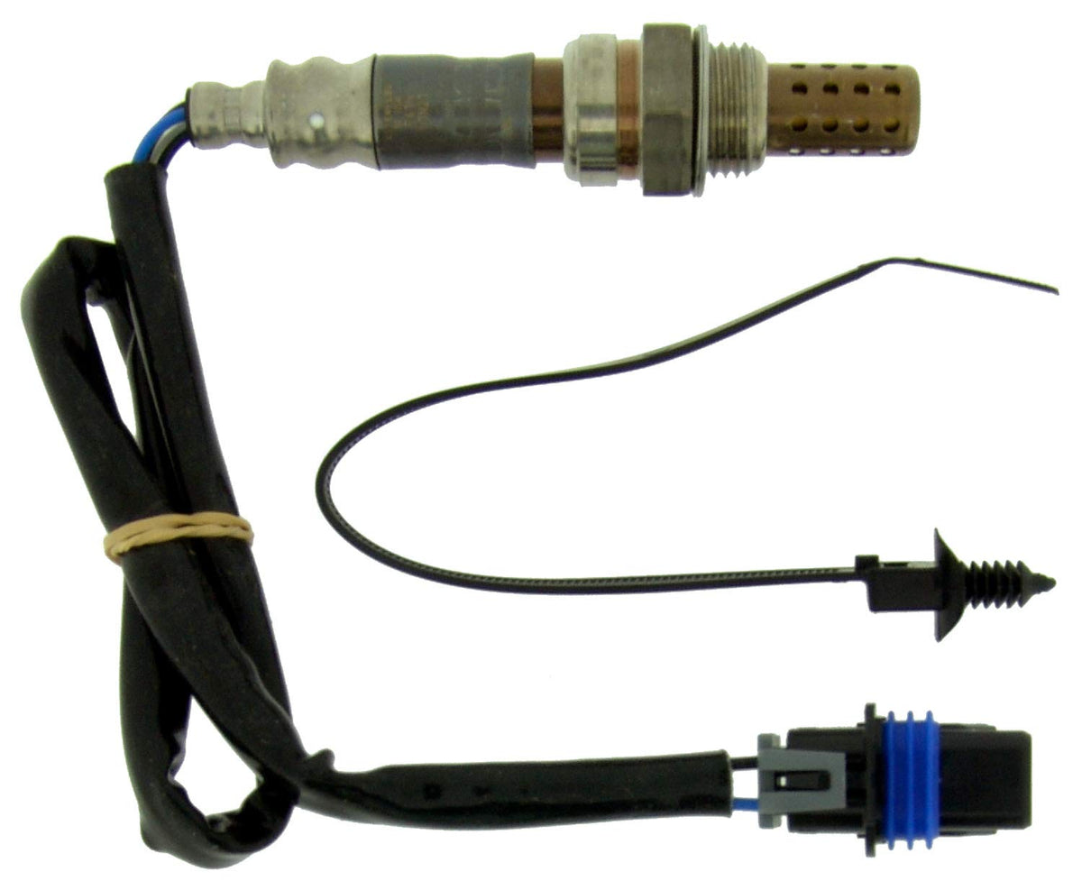 NGK 21559 Oxygen Sensor