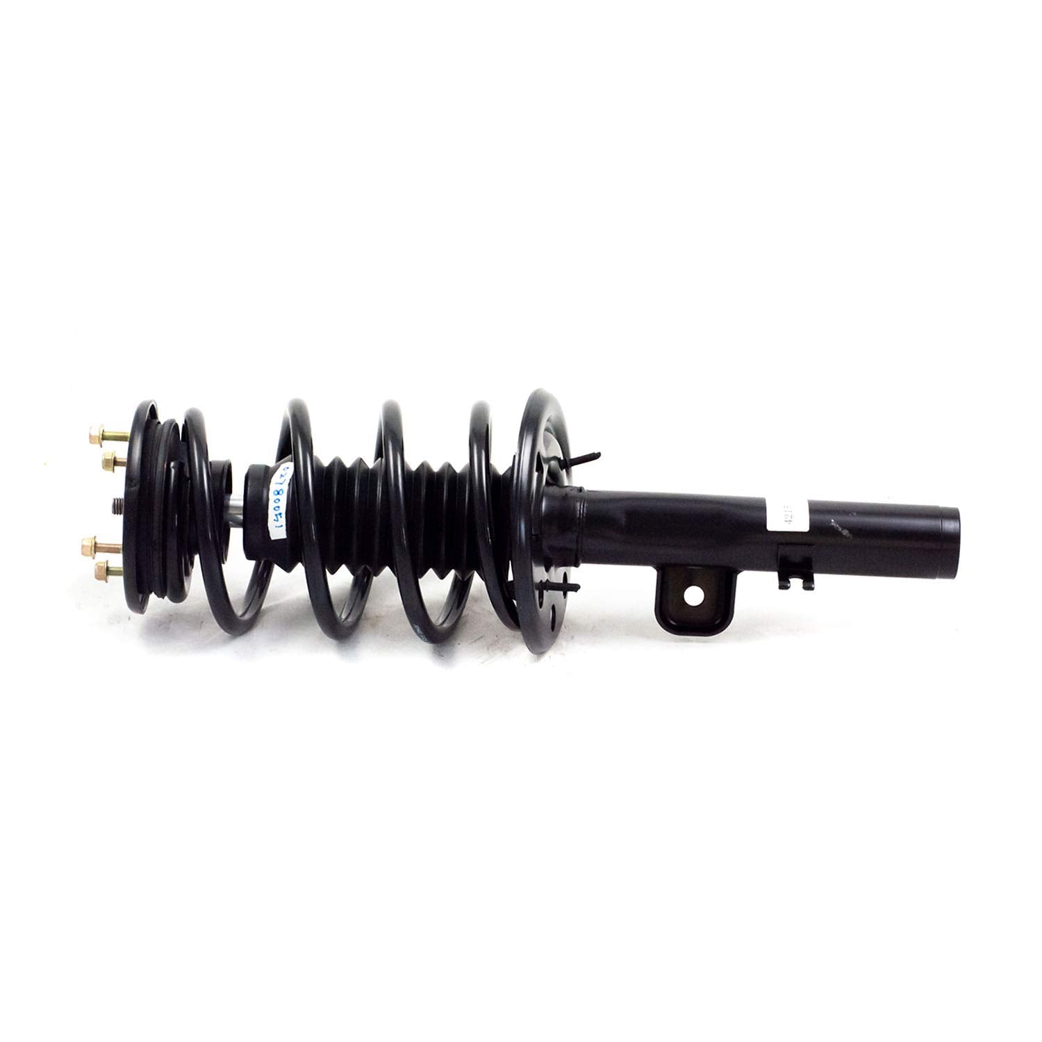 Gabriel G57496 Ultra Readymount Front Right Complete Strut Assembly For 09-11 Ford Flex (1 Pack)