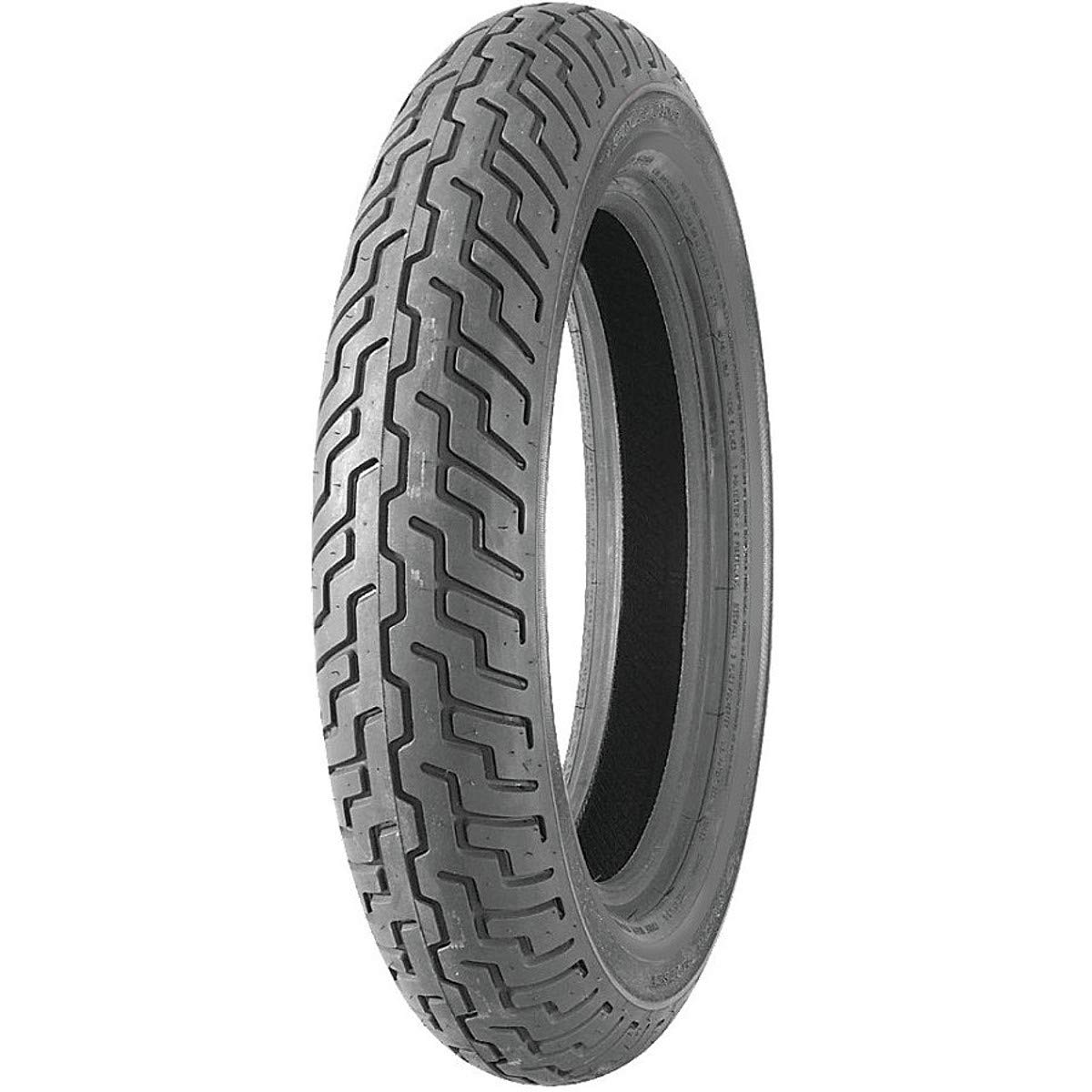Dunlop Harley Davidson D402 Front Tire (Single / Mt90B-16)