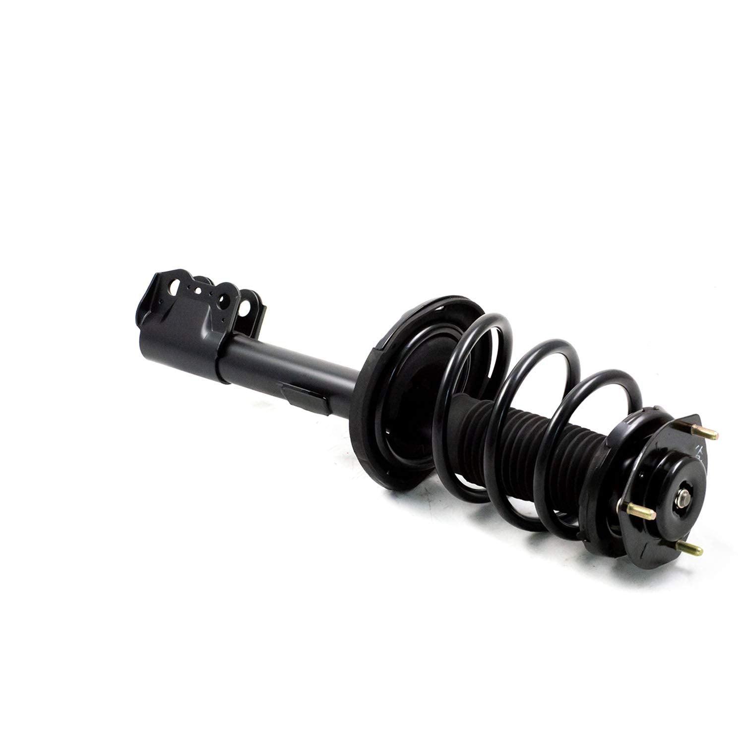 Gabriel G57562 Ultra Readymount Front Left Complete Strut Assembly For 10-14 Lexus Rx350 (1 Pack)