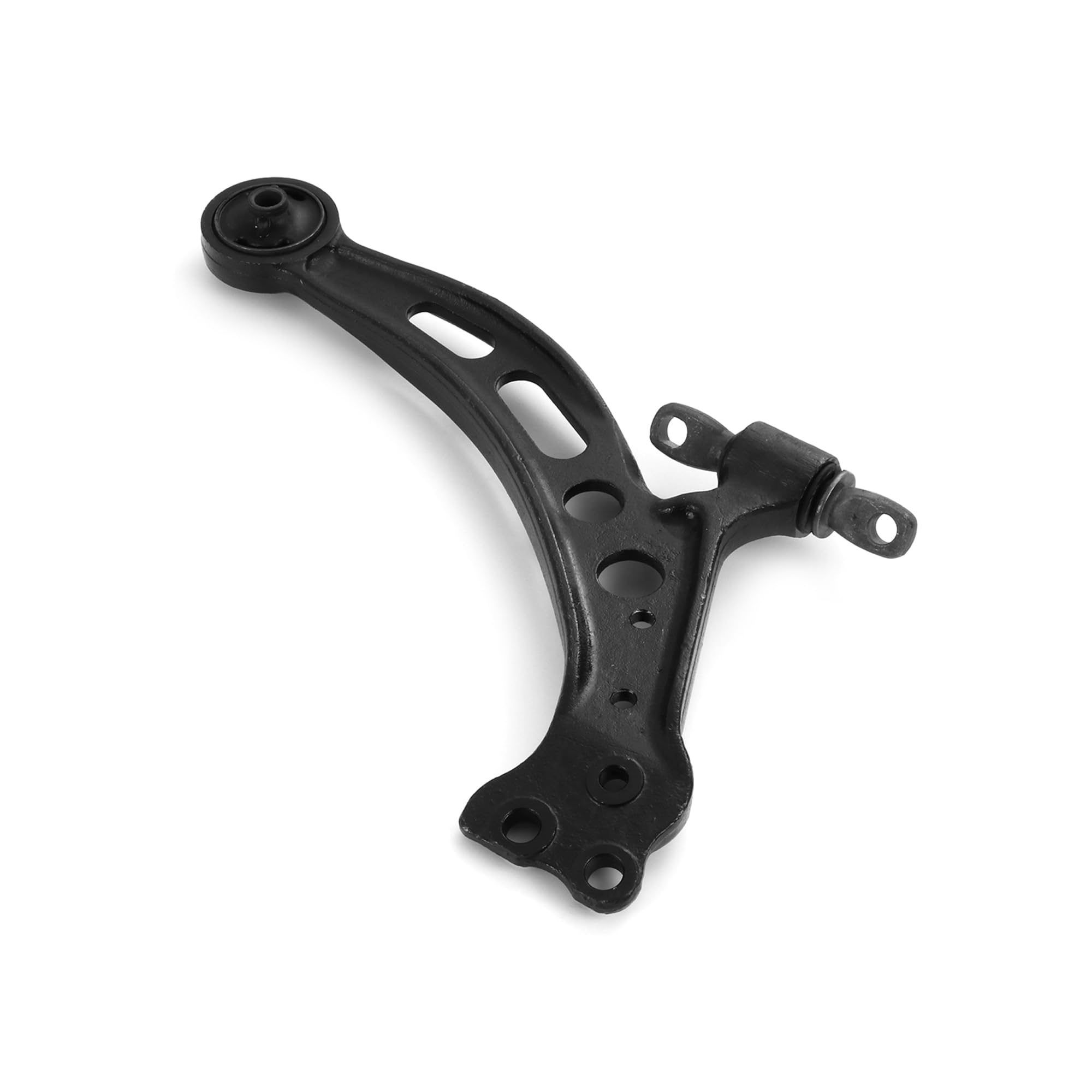 Metrix Premium Chassis Parts - 4 Pc Front Lower Control Arm & Ball Joint Kit Fits 1999-2003 Lexus Rx300, Replacement Rk620051, R