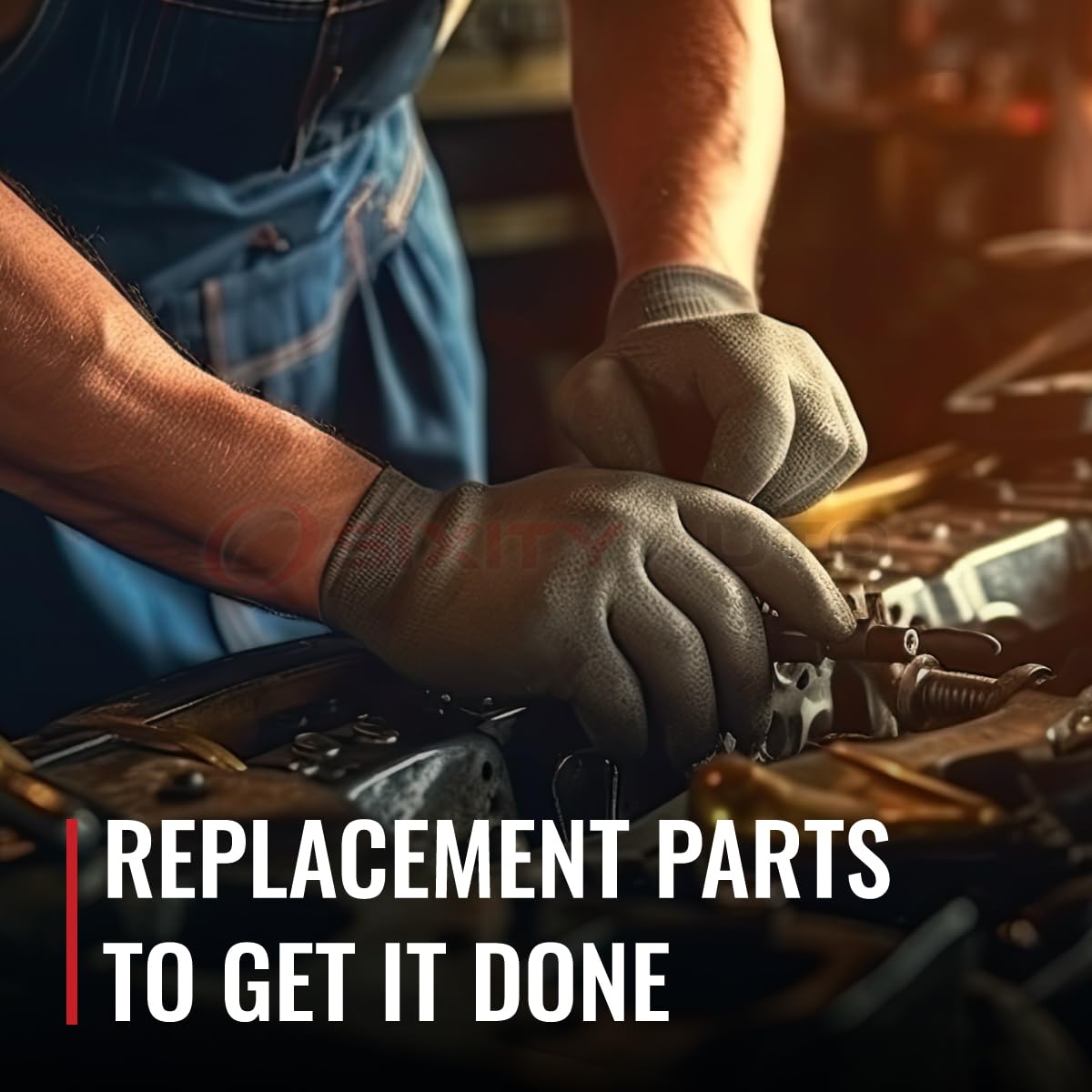 8 pc NGK V-Power Spark Plugs compatible with Chevrolet Avalanche 1500 5.3L V8 2002-2006