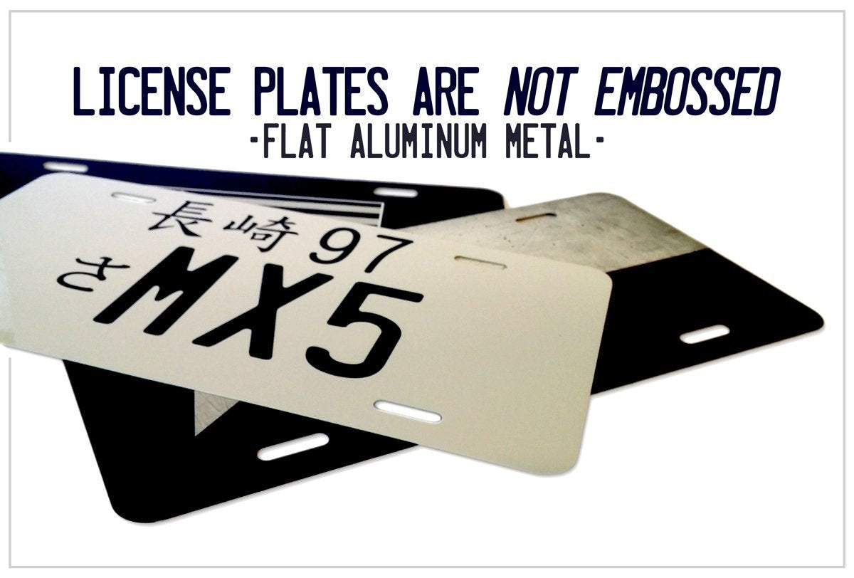 Signsandtagsonline Canada Flag Camo License Plate Maple Leaf Black & Camo Canadian Auto Tag