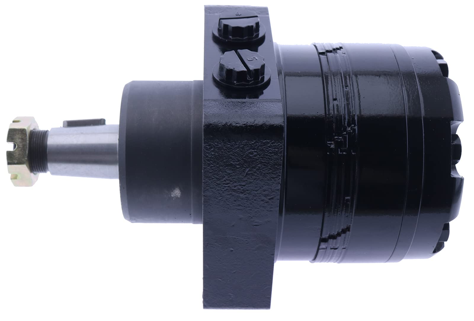 Solarhome Hydraulic Drive Motor 194615 103129 For Skyjack Sjiii 3220 3226 4626 4632