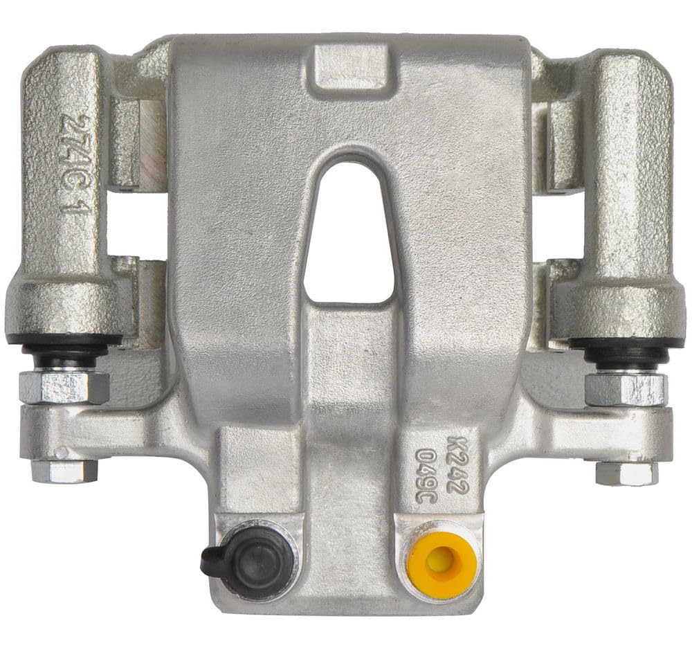 Cardone 2C-4970 Disc Brake Caliper