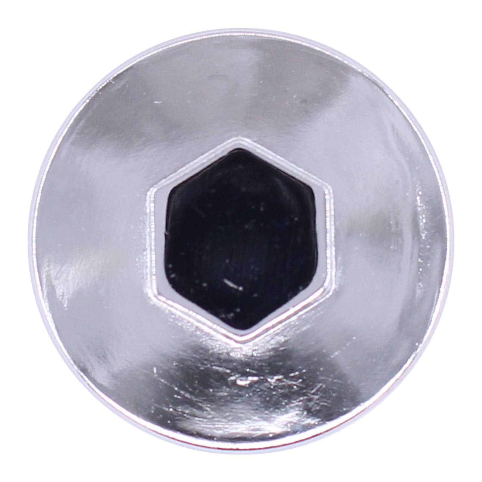 Motoku Differential Filler Cap O-Ring For Honda Sportrax 250Ex Recon 250 Fourtrax 300 Foreman 400 450 500 Rancher 420