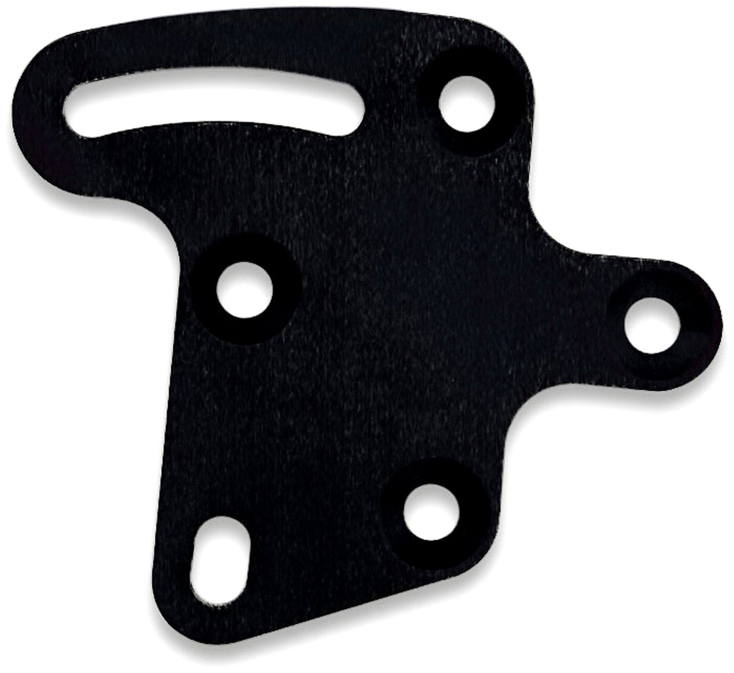 Moroso 63910 Vacuum Pump Mounting Bracket
