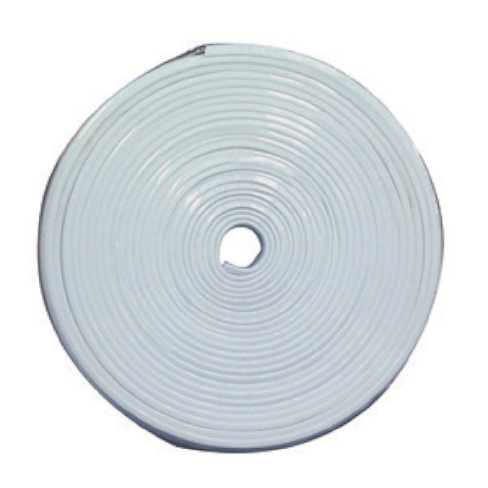 Ap Products (011351 Black 1'' X 25' Quality Insert