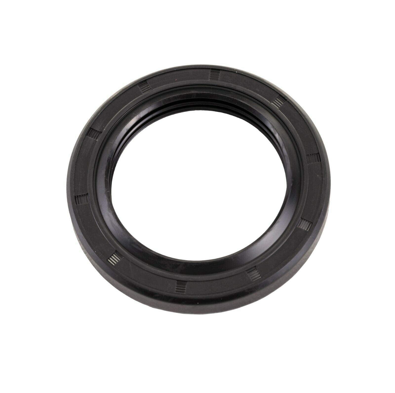 East Lake Axle Replacement For Rear Axle Carrier Bearing & Seal Kit Yamaha 450 Kodiak/Wolverine 2003 2004 2006 2007 2008 2009 2010