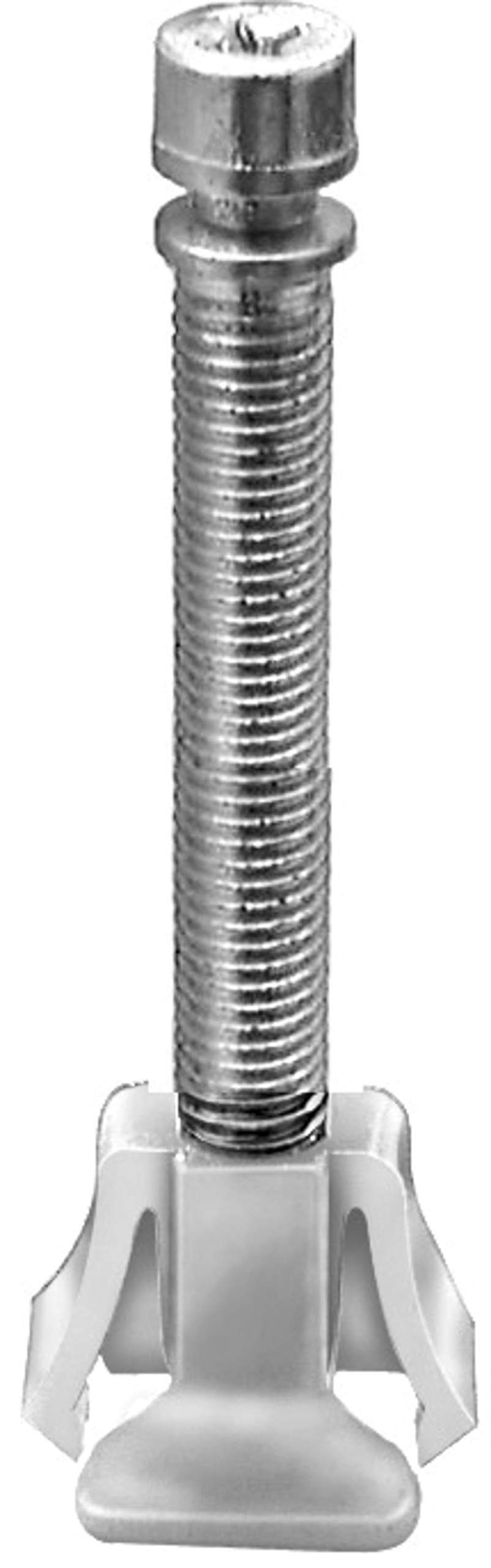 10 Headlight Adjusting Assemblies Compatible With Gm 343543, 343555