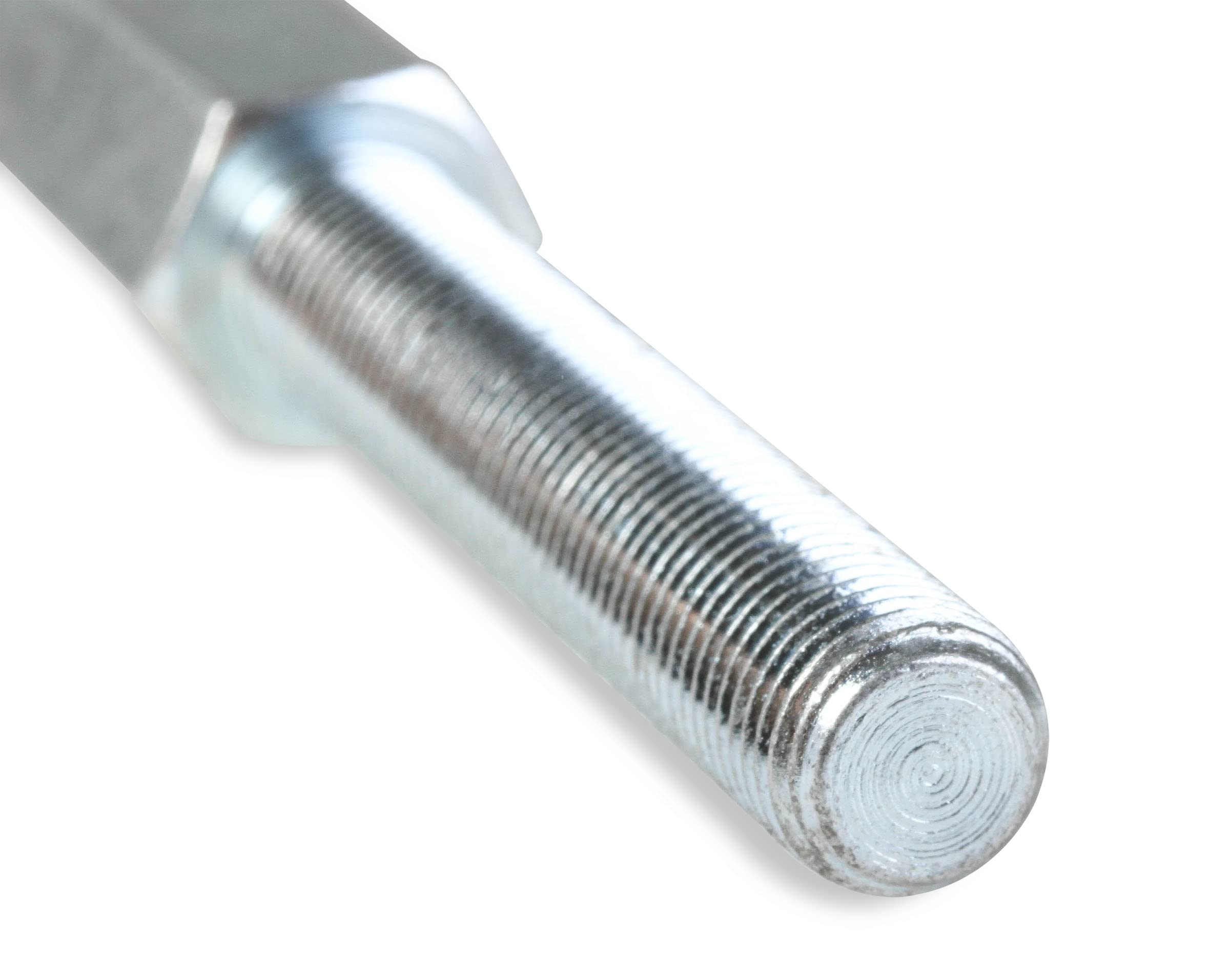 Mr. Gasket 1290 Shock Extension