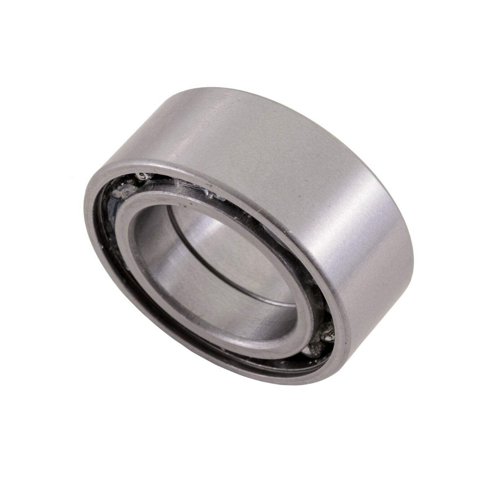 East Lake Axle Replacement For Front Wheel Bearings & Seals Kit Honda Trx 350/400 2001 2002 2003 2004-2007