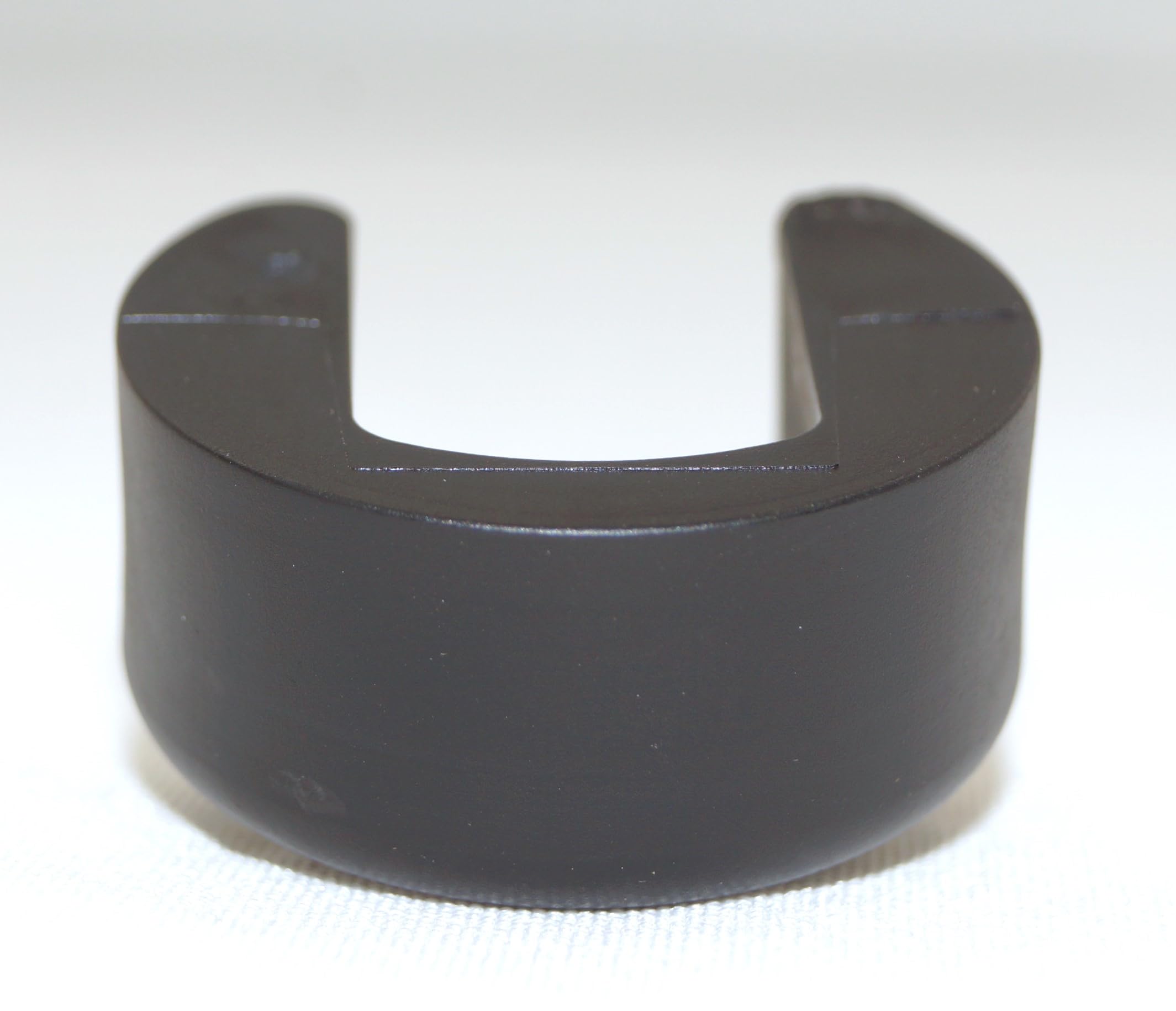 Mopar 55372948Ab Tailgate Bushing