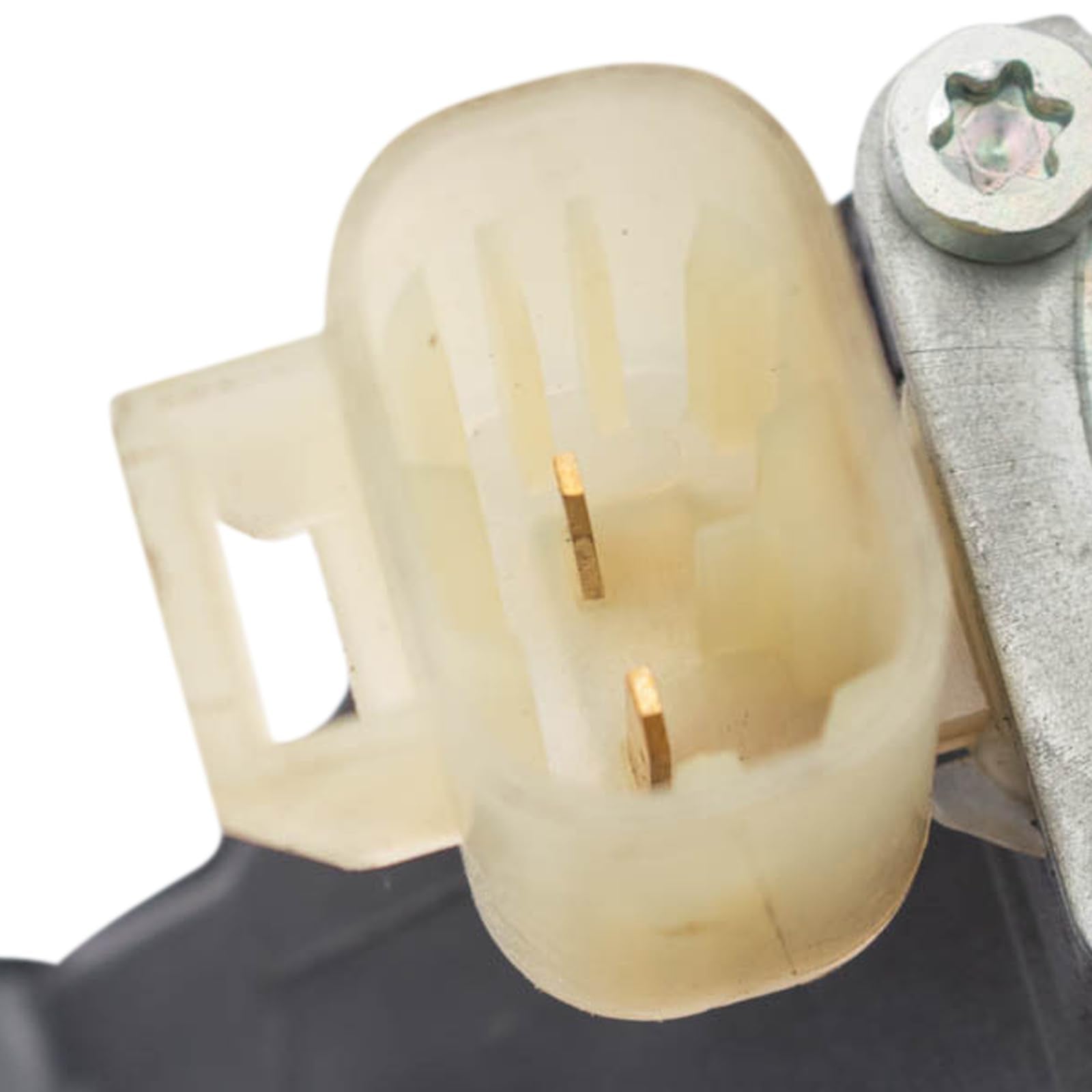 Trq Front Right Power Window Regulator & Motor Assembly Passenger Side Compatible With 2012-2016 Chevrolet Sonic